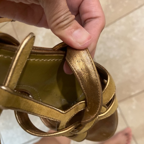 💯% Authentic YSL Tribute - Picture 5 of 12